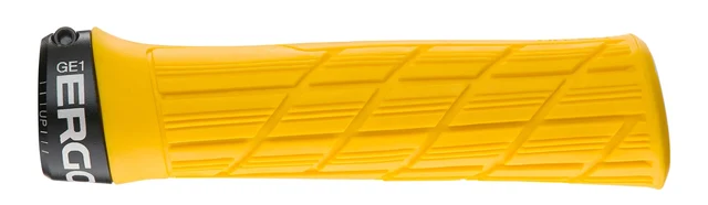 Ergon GE1 Evo Holker MTB, Enduro, Gravity, All-Mountain, 110g 