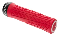 Ergon GE1 Evo Holker MTB, Enduro, Gravity, All-Mountain, 110g