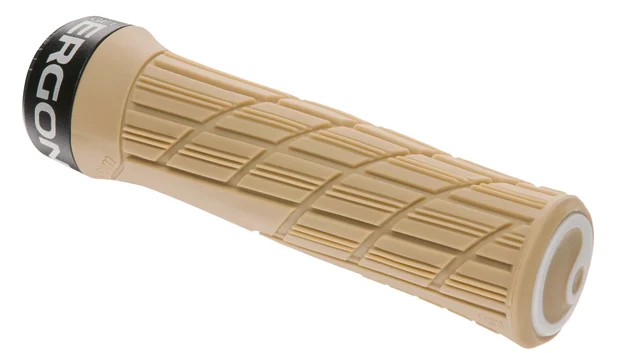 Ergon GE1 Evo Slim Holker Sand Storm 