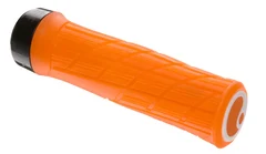 Ergon GE1 Evo Factory Holker Frozen Orange