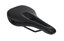 Ergon SM Sport Gel Women Sadel Stealth