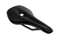 Ergon SR Pro Carbon Men Herre Sete Stealth