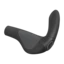 Ergon GP4 Evo Holker Comfort for tur- og jobbsykling