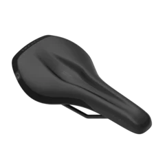 Ergon SMC Core Men Sadel M/L