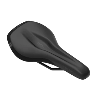 Ergon SMC Core Men Sete Comfort Foam, CroMo