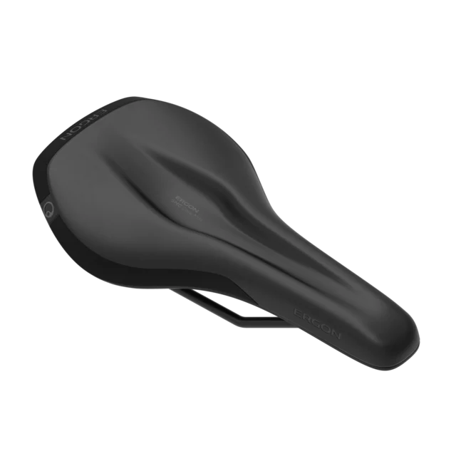 Ergon SMC Core Men Sadel M/L 