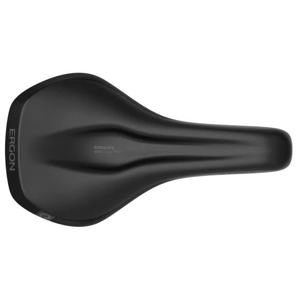 Ergon SMC Core Men Sadel M/L 