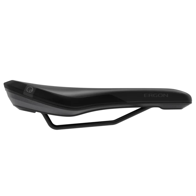 Ergon SMC Core Men Sadel M/L 