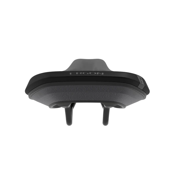 Ergon SMC Core Men Sadel M/L 