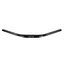 Ergotec Ladytown Styre 31.8mm, Alu, 620mm, 16mm Rise, 30&#176;, 350g