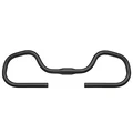Ergotec Contest Styre 31.8mm, Alu, 585mm, 0mm Rise, 0°, 530g
