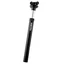 Ergotec SP-5.0 31.6 mm Sadelstolpe Svart, 350 mm, 0 mm offset, 590g
