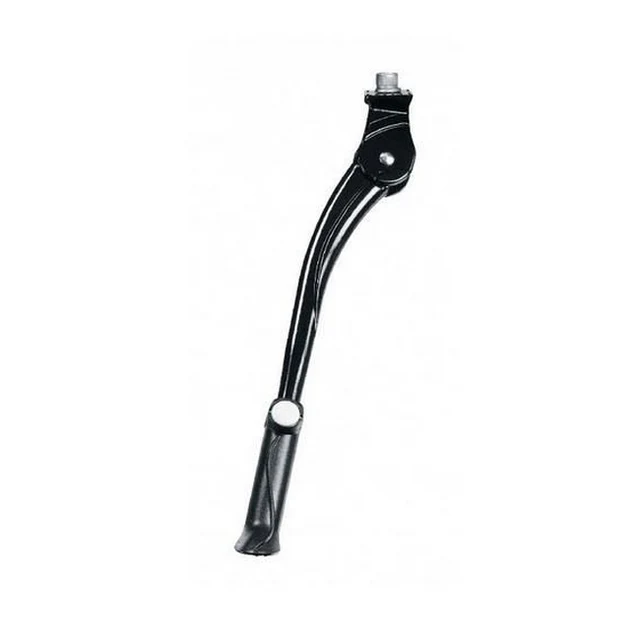 Ergotec Comfort Støtte Sort, 26"-28", 256g 