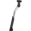 Ergotec Exclusive Direct 40 mm Cykelst&#248;d Svart, 26&quot; - 28&quot;, Direct Mount, 334g