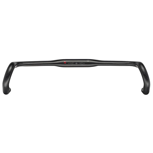 Ergotec Explorer Styre 420/ 512 mm 