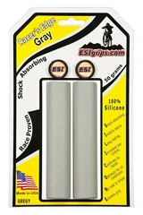 ESI Racer&#39;s Edge Handtag Gr&#229;