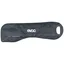 EVOC Chain Cover MTB Beskytter kjedet under transport