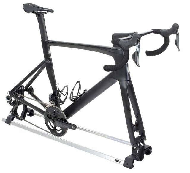 EVOC Road Bike Stand - Bikeshop.no