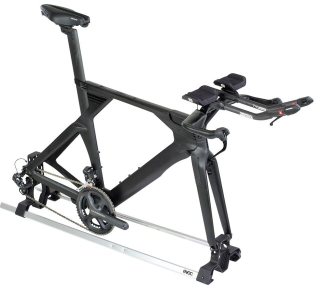 EVOC Road Bike Stand - Bikeshop.no