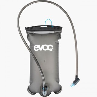 EVOC Drikkeblære 2 Liter, BPA og PVC-fritt