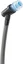 EVOC Blaster Bite Valve Munnstykke drikkeslang, BPA og PVC-fritt