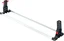 EVOC Road Bike Stand PRO Til landevei, mtb og triatlon sykler