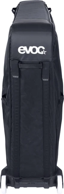 EVOC Mountain Bike Bag Pro Sykkelkoffert Sort, 147 x 100 x 36cm, 330 Liter 