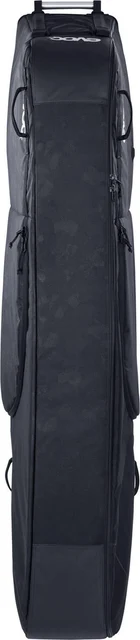 EVOC Mountain Bike Bag Pro Sykkelkoffert Sort, 147 x 100 x 36cm, 330 Liter 