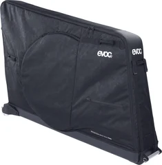 EVOC Mountain Bike Bag Pro Sykkelkoffert Sort, 147 x 100 x 36cm, 330 Liter