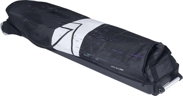 EVOC Bike Bag Pro Transportväska Multi, 147 x 85 x 36cm, 305 Liter 
