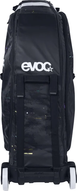 EVOC Bike Bag Pro Transportväska Multi, 147 x 85 x 36cm, 305 Liter 