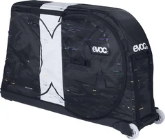 EVOC Bike Bag Pro Transportv&#228;ska Multi, 147 x 85 x 36cm, 305 Liter