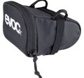 EVOC Seat Bag Sadelväska Svart, Str. S