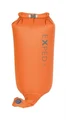 Exped Schnozzel S Pumpesekk Terracota