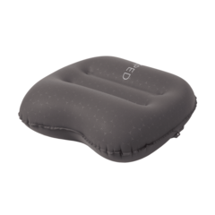 Exped Ultra Pillow L Pute 46 x 30 x 12 cm, 65g
