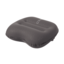 Exped Ultra Pillow M Pute 38 x 27 x 10 cm, 50g