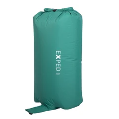 Exped Schnozzel UL Pumpesekk Pine, Str. M