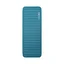 Exped MegaMat MW Liggeunderlag 183 x 65 x 10 cm, 8.1 R-Verdi, 2 kg