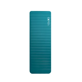 Exped MegaMat LW Liggunderlag 197 x 65 x 10 cm, 8.1 R-v&#228;rde, 2.2 kg