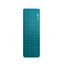Exped MegaMat LW Liggeunderlag 197 x 65 x 10 cm, 8.1 R-Verdi, 2.2 kg