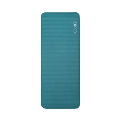 Exped MegaMat LXW Liggeunderlag 197 x 77 x 10 cm, 8.1 R-Verdi, 2.6 kg
