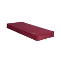 Exped MegaMat Max 15 LXW Liggeunderlag 197 x 77 x 15 cm, 10.6 R-Verdi, 3.35 kg