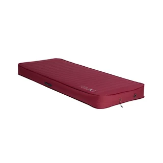 Exped MegaMat Max 15 LXW Liggunderlag 197 x 77 x 15 cm, 10.6 R-V&#228;rde, 3.35 kg