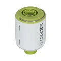 Exped Ultra Pumpe Hvit, 4.7 x 4.7 x 9 cm, 100g