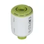 Exped Ultra Pumpe Hvit, 4.7 x 4.7 x 9 cm, 100g