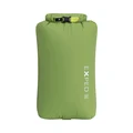 Exped Drybag Versa Bright 8 Pakkpose 8 L, Grønn, 45g