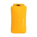 Exped Drybag Versa Bright 13 Pakkpose 13 L, Gul, 60g