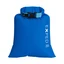 Exped Drybag Ultra 1 Pakkpose 1 L, Bl&#229;, 13g