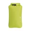 Exped Drybag Ultra 5 Pakkpose 5 L, Ljusgr&#246;n, 20g