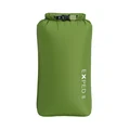 Exped Drybag Ultra 8 Pakkpose 8 L, Meadow Gr&#248;nn, 23g